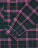 Camicia Millenium LS Edwin | M11 Shop