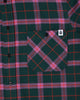 Camicia Millenium LS Edwin | M11 Shop