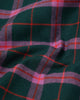 Camicia Millenium LS Edwin | M11 Shop
