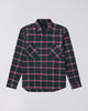 Camicia Millenium LS Edwin | M11 Shop