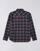 Camicia Millenium LS Edwin | M11 Shop