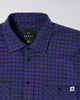 Camicia Millenium LS Edwin | M11 Shop
