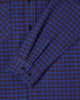 Camicia Millenium LS Edwin | M11 Shop