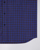 Camicia Millenium LS Edwin | M11 Shop