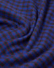 Camicia Millenium LS Edwin | M11 Shop