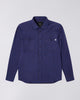 Camicia Millenium LS Edwin | M11 Shop