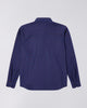 Camicia Millenium LS Edwin | M11 Shop