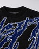 Maglione Gill Edwin | M11 Shop