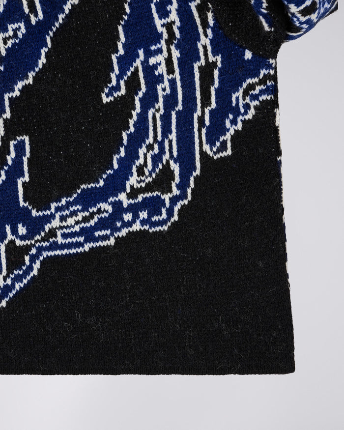 Maglione Gill Edwin | M11 Shop