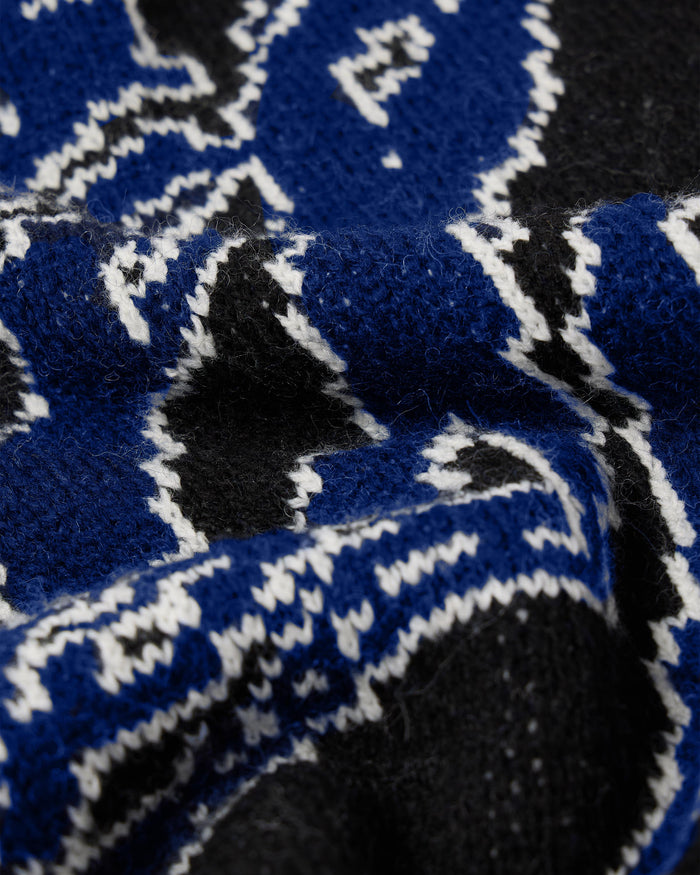 Maglione Gill Edwin | M11 Shop