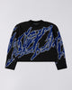 Maglione Gill Edwin | M11 Shop