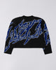 Maglione Gill Edwin | M11 Shop