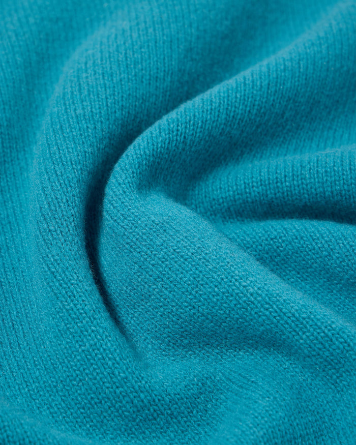 Cardigan Mars Polo Edwin | M11 Shop