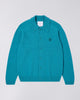 Cardigan Mars Polo Edwin | M11 Shop