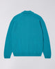 Cardigan Mars Polo Edwin | M11 Shop
