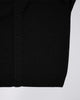Cardigan Mars Polo Edwin | M11 Shop