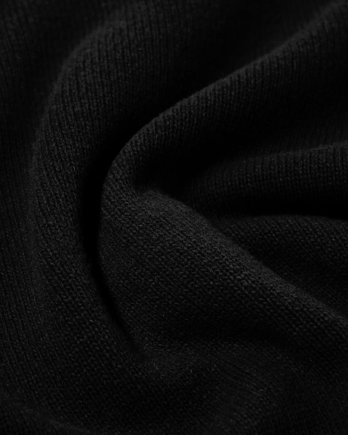 Cardigan Mars Polo Edwin | M11 Shop