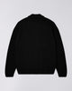 Cardigan Mars Polo Edwin | M11 Shop