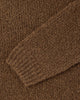 Maglione Dun Textured Edwin | M11 Shop