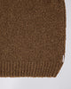 Maglione Dun Textured Edwin | M11 Shop