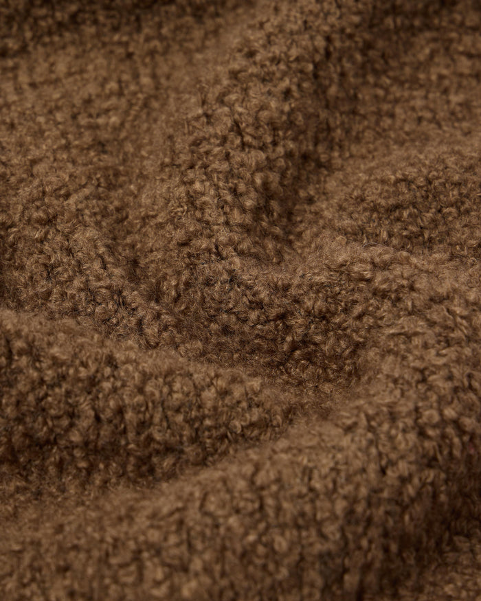 Maglione Dun Textured Edwin | M11 Shop