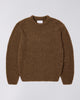 Maglione Dun Textured Edwin | M11 Shop