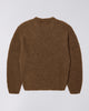 Maglione Dun Textured Edwin | M11 Shop