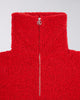 Maglione Neva Edwin | M11 Shop