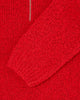 Maglione Neva Edwin | M11 Shop