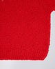 Maglione Neva Edwin | M11 Shop