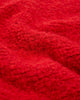 Maglione Neva Edwin | M11 Shop