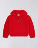 Maglione Neva Edwin | M11 Shop