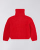 Maglione Neva Edwin | M11 Shop