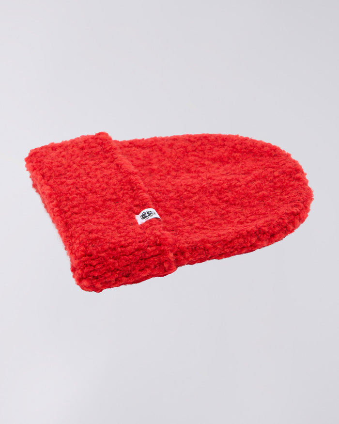 Berretto Fuzzy Edwin | M11 Shop