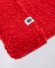 Berretto Fuzzy Edwin | M11 Shop