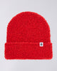 Berretto Fuzzy Edwin | M11 Shop