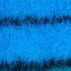 Maglione Striped Hairy Edwin | M11 Shop