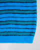 Maglione Striped Hairy Edwin | M11 Shop