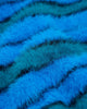Maglione Striped Hairy Edwin | M11 Shop