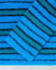 Maglione striped Gill Edwin | M11 Shop