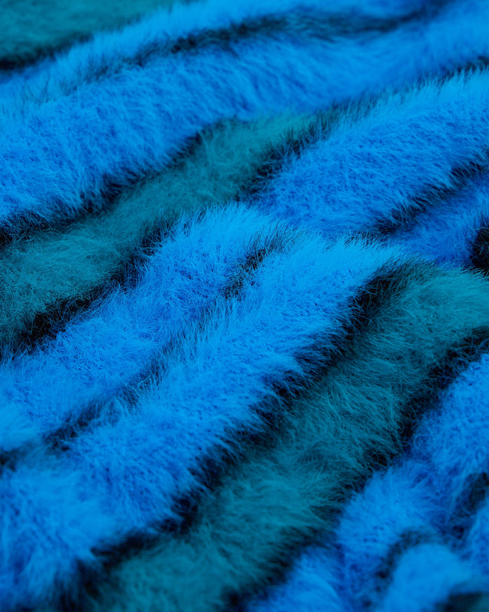 Maglione striped Gill Edwin | M11 Shop