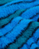Maglione striped Gill Edwin | M11 Shop