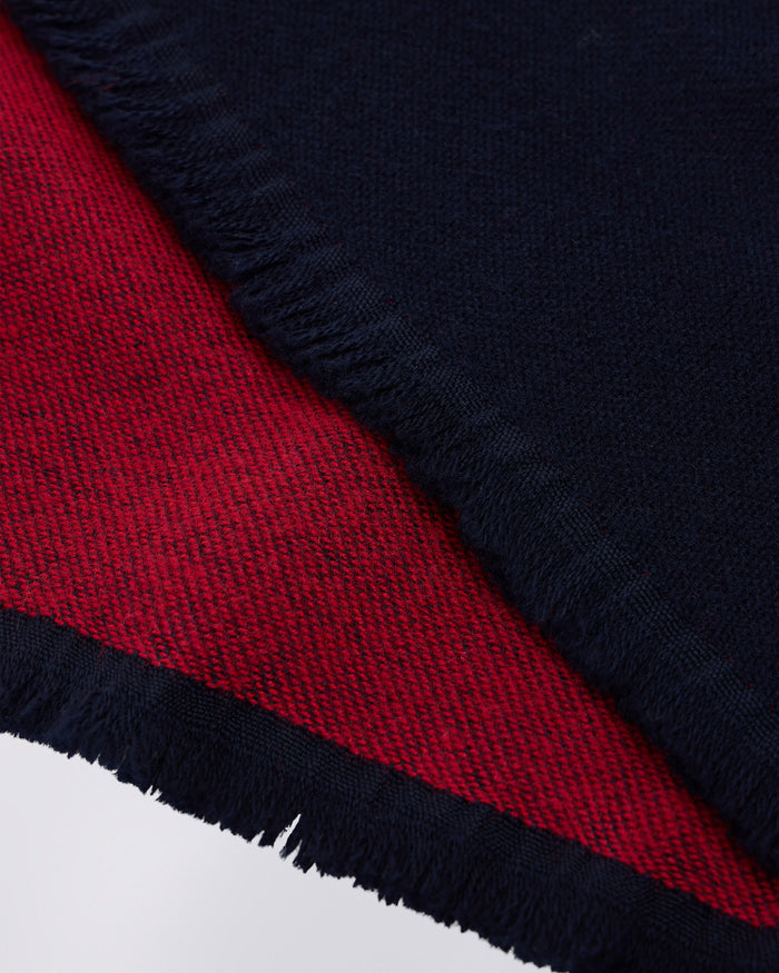 Sciarpa Gothic Ladies Edwin | M11 Shop