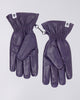 Guanti Function Edwin | M11 Shop