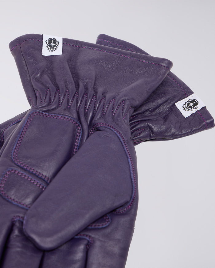 Guanti Function Edwin | M11 Shop