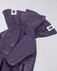 Guanti Function Edwin | M11 Shop