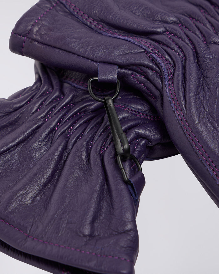 Guanti Function Edwin | M11 Shop