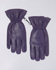 Guanti Function Edwin | M11 Shop