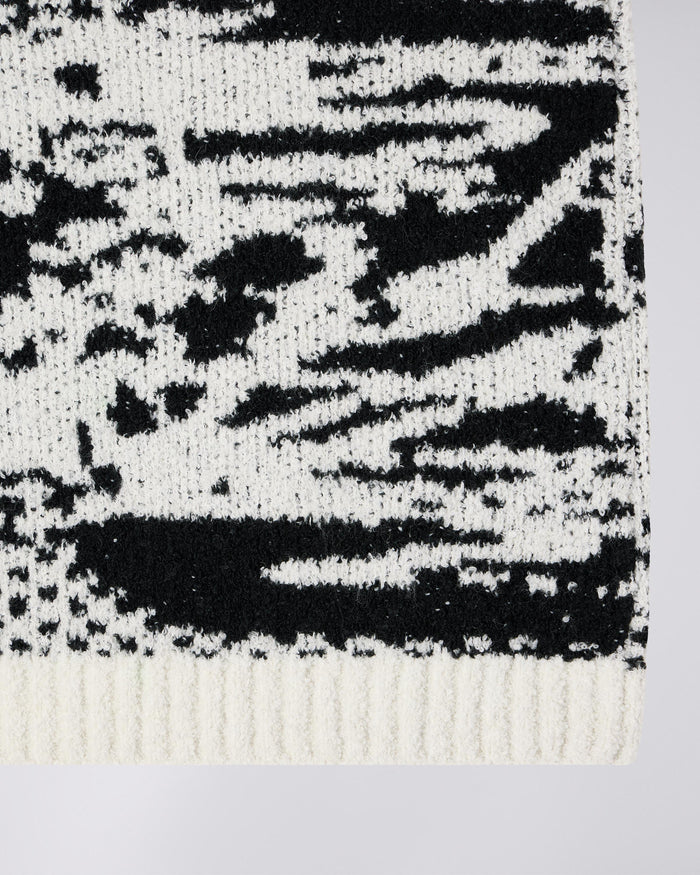 Maglione Panku Edwin | M11 Shop