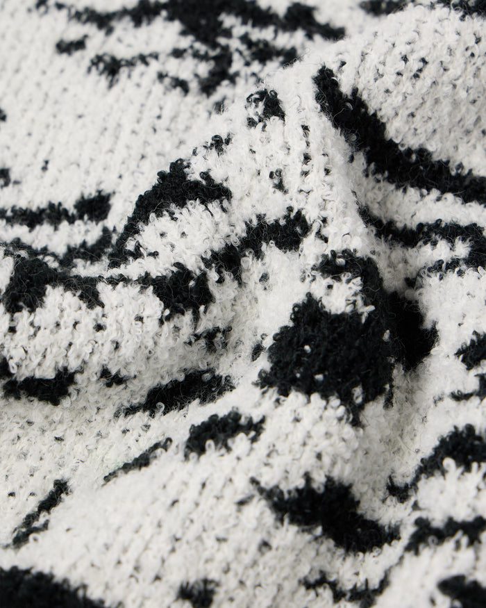 Maglione Panku Edwin | M11 Shop